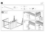 Preview for 48 page of Palram canopia YUKON Series How To Assemble