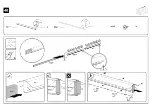 Предварительный просмотр 63 страницы Palram canopia YUKON Series How To Assemble