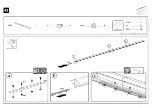 Предварительный просмотр 66 страницы Palram canopia YUKON Series How To Assemble