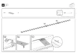 Preview for 67 page of Palram canopia YUKON Series How To Assemble