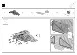 Предварительный просмотр 80 страницы Palram canopia YUKON Series How To Assemble