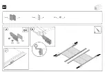 Предварительный просмотр 87 страницы Palram canopia YUKON Series How To Assemble