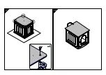 Предварительный просмотр 9 страницы Palram CHARLIE Assembly Instructions Manual