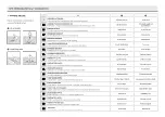 Preview for 5 page of Palram DALLAS 12x14 / 3.6x4.3 How To Assemble