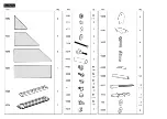 Предварительный просмотр 21 страницы Palram DALLAS 4900 Assembly Instructions Manual