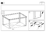 Предварительный просмотр 29 страницы Palram DALLAS 4900 Assembly Instructions Manual