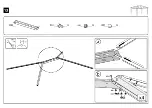 Предварительный просмотр 34 страницы Palram DALLAS 4900 Assembly Instructions Manual