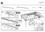 Предварительный просмотр 48 страницы Palram DALLAS 4900 Assembly Instructions Manual