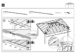 Предварительный просмотр 50 страницы Palram DALLAS 4900 Assembly Instructions Manual