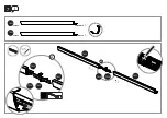 Preview for 14 page of Palram Feria Assembly Instructions Manual