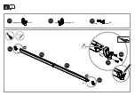 Предварительный просмотр 15 страницы Palram Feria Assembly Instructions Manual