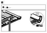 Preview for 33 page of Palram Feria Assembly Instructions Manual