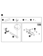 Предварительный просмотр 15 страницы Palram Feria Installation Manual