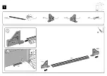 Предварительный просмотр 47 страницы Palram Glory 8'x8' Manual