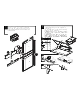 Preview for 6 page of Palram MiniPro Assembly Instructions Manual