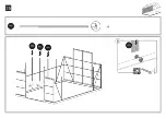 Preview for 49 page of Palram Octave 8x12 Manual