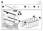 Preview for 64 page of Palram Octave 8x12 Manual