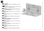 Preview for 4 page of Palram SanRemo 3x5.46 Manual