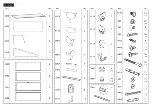 Preview for 44 page of Palram SanRemo 3x5.46 Manual