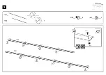 Preview for 49 page of Palram SanRemo 3x5.46 Manual