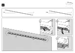 Preview for 50 page of Palram SanRemo 3x5.46 Manual