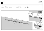 Preview for 51 page of Palram SanRemo 3x5.46 Manual