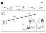 Preview for 53 page of Palram SanRemo 3x5.46 Manual