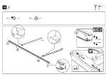 Preview for 56 page of Palram SanRemo 3x5.46 Manual