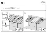 Preview for 64 page of Palram SanRemo 3x5.46 Manual