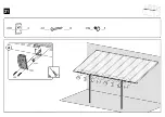 Preview for 65 page of Palram SanRemo 3x5.46 Manual