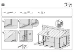 Preview for 74 page of Palram SanRemo 3x5.46 Manual