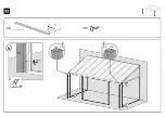 Preview for 76 page of Palram SanRemo 3x5.46 Manual