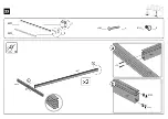 Preview for 79 page of Palram SanRemo 3x5.46 Manual