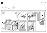 Preview for 87 page of Palram SanRemo 3x5.46 Manual