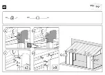 Preview for 93 page of Palram SanRemo 3x5.46 Manual