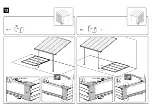 Preview for 30 page of Palram SideWall 3 Manual