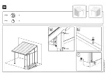 Preview for 45 page of Palram SideWall 3 Manual