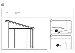 Preview for 40 page of Palram SideWall 3 Quick Start Manual