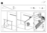 Preview for 29 page of Palram Sierra 3x3 Manual