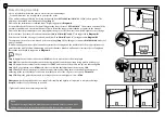 Preview for 3 page of Palram Sierra Series Assembly Instructions Manual