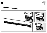 Preview for 15 page of Palram Sierra Series Assembly Instructions Manual