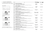 Preview for 7 page of Palram Skylight Shed 6x12 How To Assemble