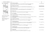 Preview for 8 page of Palram Skylight Shed 6x12 How To Assemble