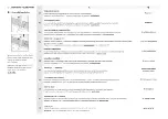 Preview for 9 page of Palram Skylight Shed 6x12 How To Assemble