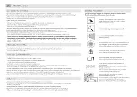 Preview for 12 page of Palram Skylight Shed 6x12 How To Assemble