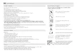 Preview for 16 page of Palram Skylight Shed 6x12 How To Assemble