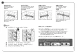 Preview for 7 page of Palram Skylight Shed Assembly Instructions Manual