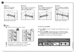 Preview for 11 page of Palram Skylight Shed Assembly Instructions Manual