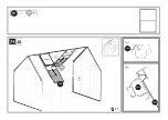 Предварительный просмотр 47 страницы Palram Snap&Grow User Manual