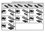 Preview for 2 page of Palram STOCKHOLM Quick Start Manual